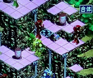 速攻アイリス2.jpg 速攻アイリス2.jpg